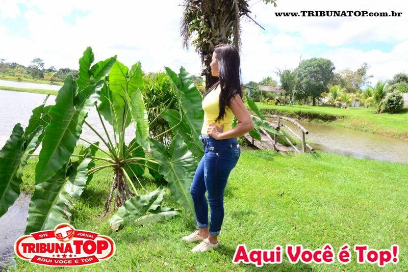 ROLIM DE MOURA: ENSAIO FOTOGRÁFICO 