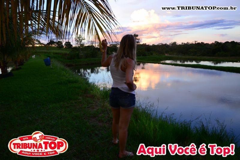 ROLIM DE MOURA: ENSAIO FOTOGRÁFICO 