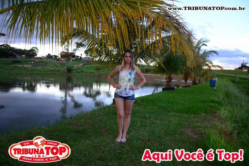 ROLIM DE MOURA: ENSAIO FOTOGRÁFICO 