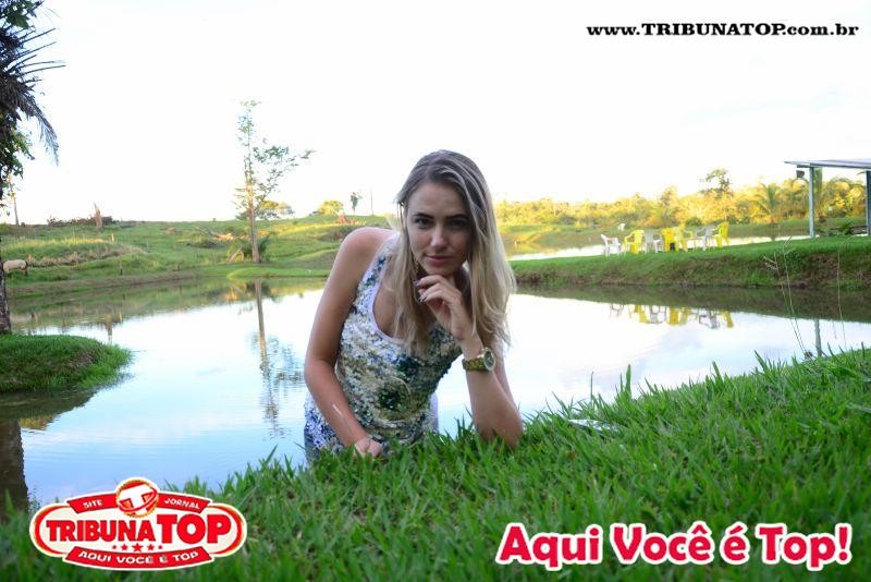 ROLIM DE MOURA: ENSAIO FOTOGRÁFICO 