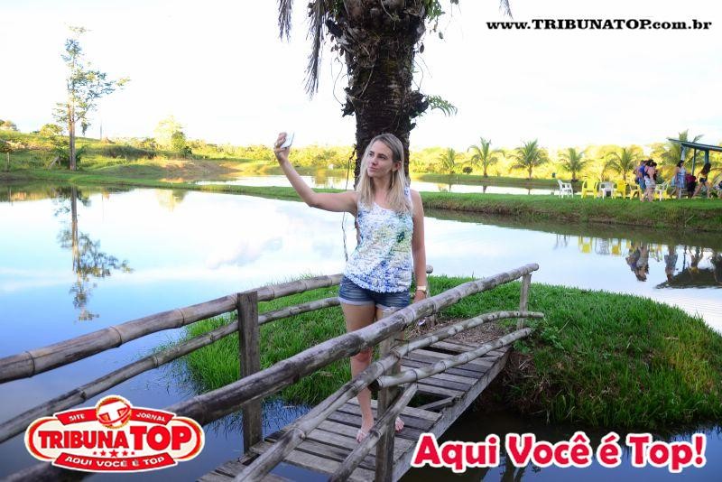 ROLIM DE MOURA: ENSAIO FOTOGRÁFICO 