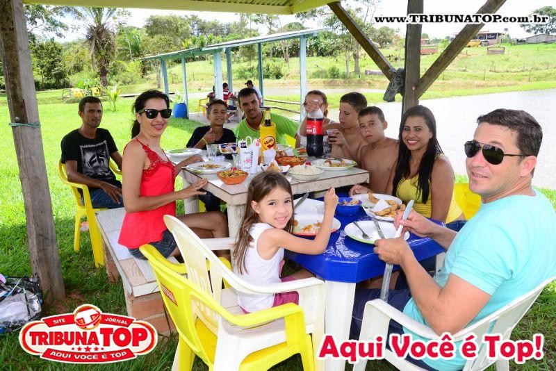 ROLIM DE MOURA: ENSAIO FOTOGRÁFICO 