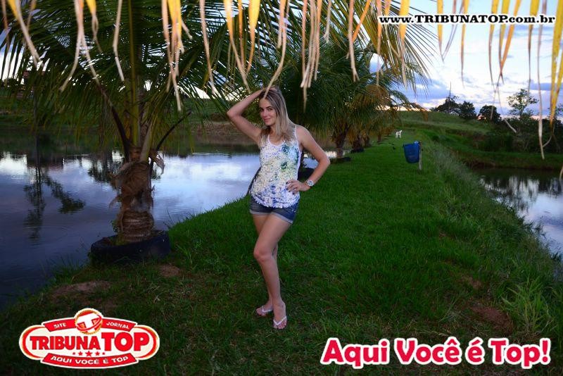ROLIM DE MOURA: ENSAIO FOTOGRÁFICO 