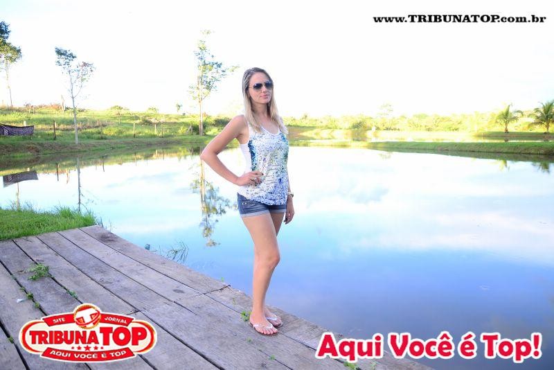 ROLIM DE MOURA: ENSAIO FOTOGRÁFICO 