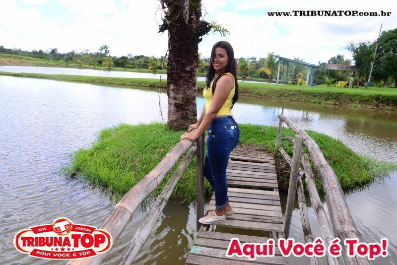 ROLIM DE MOURA: ENSAIO FOTOGRÁFICO 