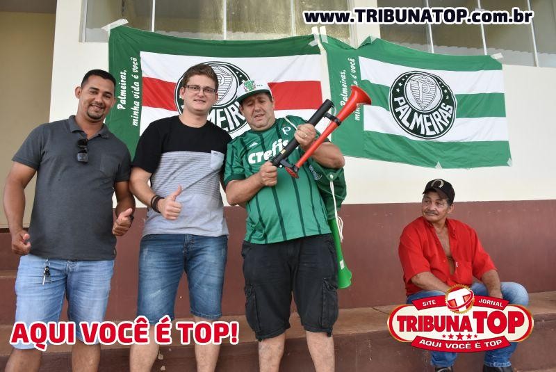 ROLIM DE MOURA: JOGO DAS ESTRELAS