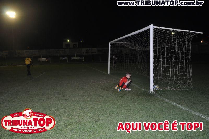 ROLIM DE MOURA: 1ª COPA FURACÃO RO - FUTEBOL INFANTIL 