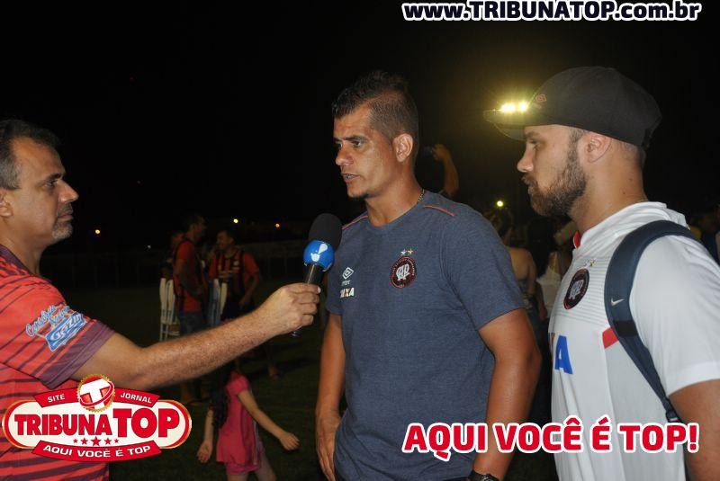 ROLIM DE MOURA: 1ª COPA FURACÃO RO - FUTEBOL INFANTIL 