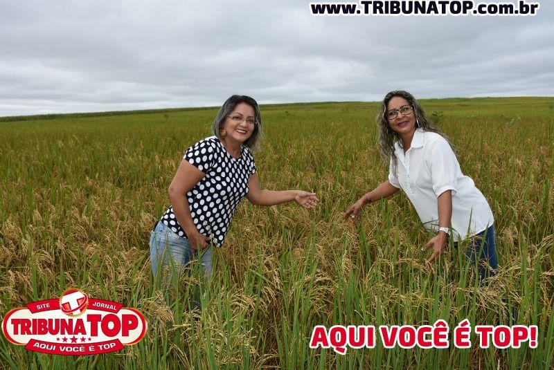 ROLIM DE MOURA: GRUPO CESAR CALCÁRIO - INTERCÂMBIO BRASIL X BOLÍVIA 