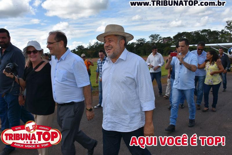 ROLIM DE MOURA: GRUPO CESAR CALCÁRIO - INTERCÂMBIO BRASIL X BOLÍVIA 