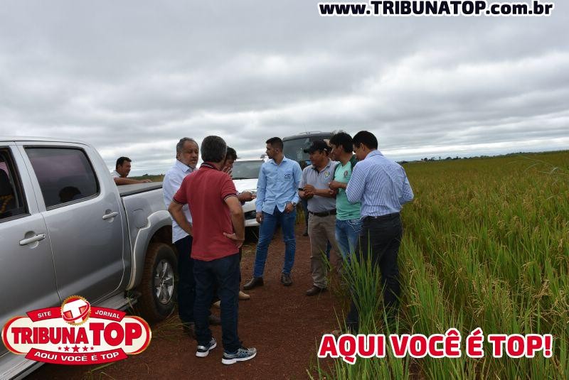 ROLIM DE MOURA: GRUPO CESAR CALCÁRIO - INTERCÂMBIO BRASIL X BOLÍVIA 