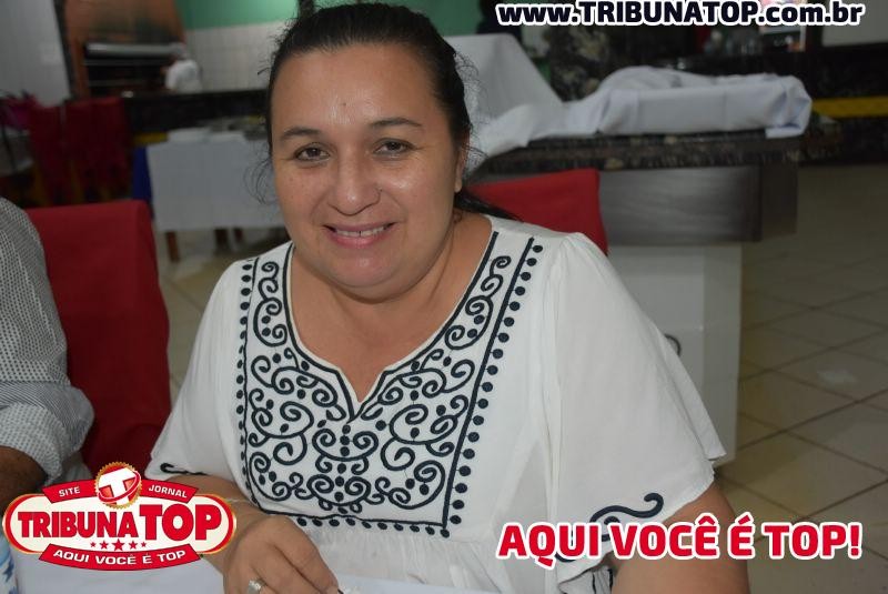 ROLIM DE MOURA: GRUPO CESAR CALCÁRIO - INTERCÂMBIO BRASIL X BOLÍVIA 