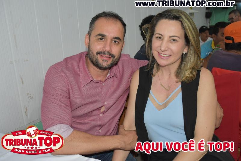 ROLIM DE MOURA: GRUPO CESAR CALCÁRIO - INTERCÂMBIO BRASIL X BOLÍVIA 