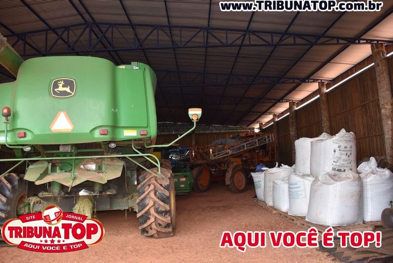 ROLIM DE MOURA: GRUPO CESAR CALCÁRIO - INTERCÂMBIO BRASIL X BOLÍVIA 