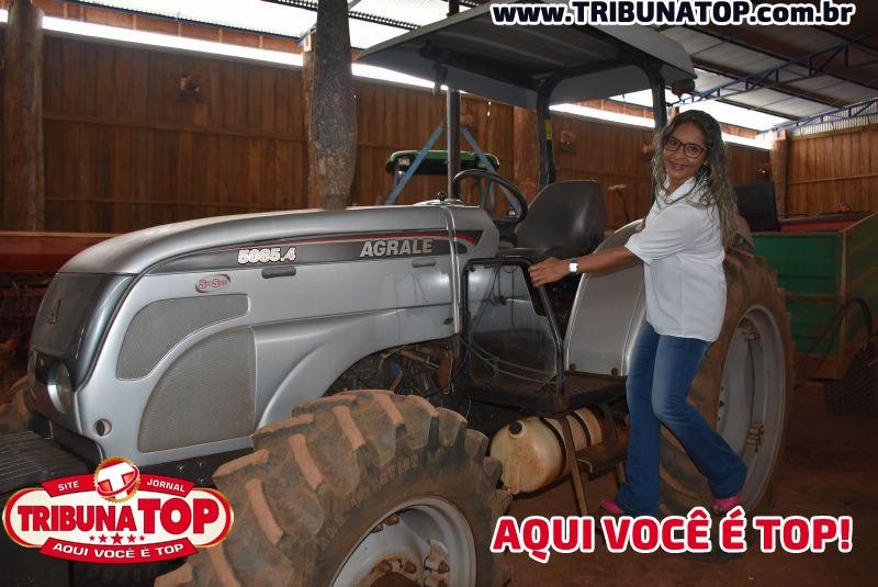 ROLIM DE MOURA: GRUPO CESAR CALCÁRIO - INTERCÂMBIO BRASIL X BOLÍVIA 