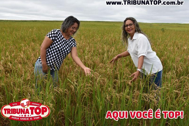 ROLIM DE MOURA: GRUPO CESAR CALCÁRIO - INTERCÂMBIO BRASIL X BOLÍVIA 