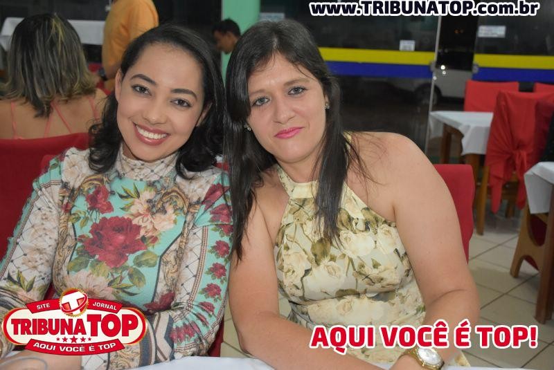 ROLIM DE MOURA: GRUPO CESAR CALCÁRIO - INTERCÂMBIO BRASIL X BOLÍVIA 