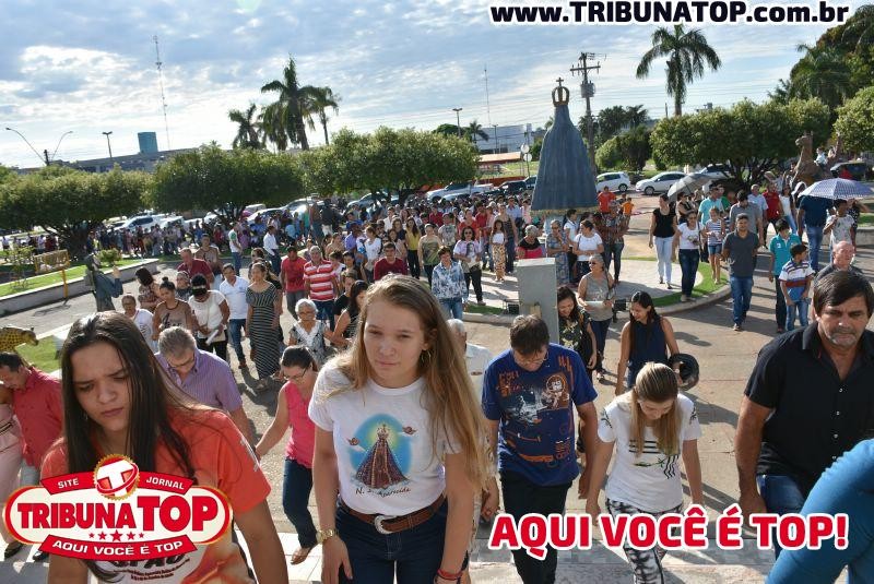 ROLIM DE MOURA: CORPUS CHRISTI