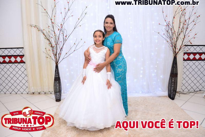 ROLIM DE MOURA: CASAMENTO - MAICON e SARA 