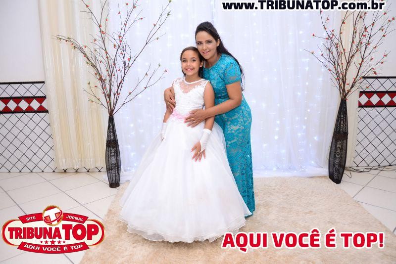 ROLIM DE MOURA: CASAMENTO - MAICON e SARA 