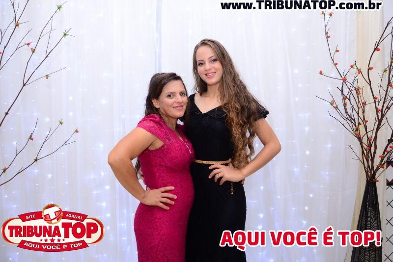 ROLIM DE MOURA: CASAMENTO - MAICON e SARA 