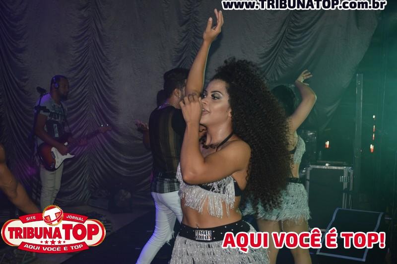 ROLIM DE MOURA: FORRO BOYS