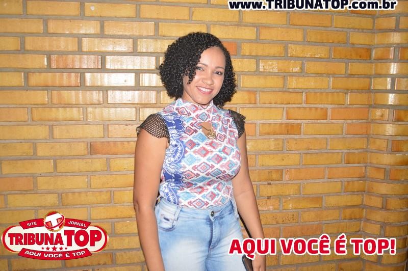 ROLIM DE MOURA: FORRO BOYS