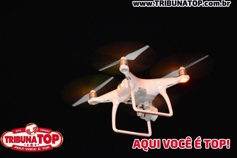 ROLIM DE MOURA: IV ARRAIÁ DA FAROL 
