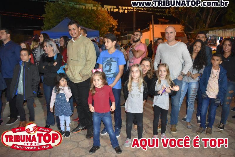 ROLIM DE MOURA: IV ARRAIÁ DA FAROL 