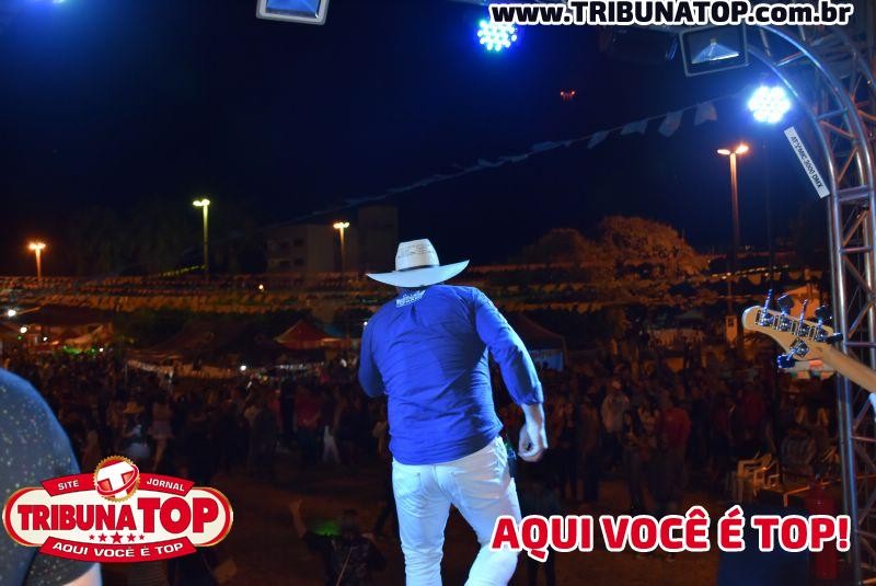 ROLIM DE MOURA: IV ARRAIÁ DA FAROL 