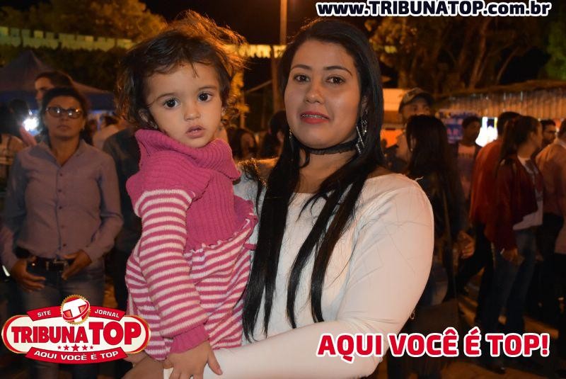 ROLIM DE MOURA: IV ARRAIÁ DA FAROL 