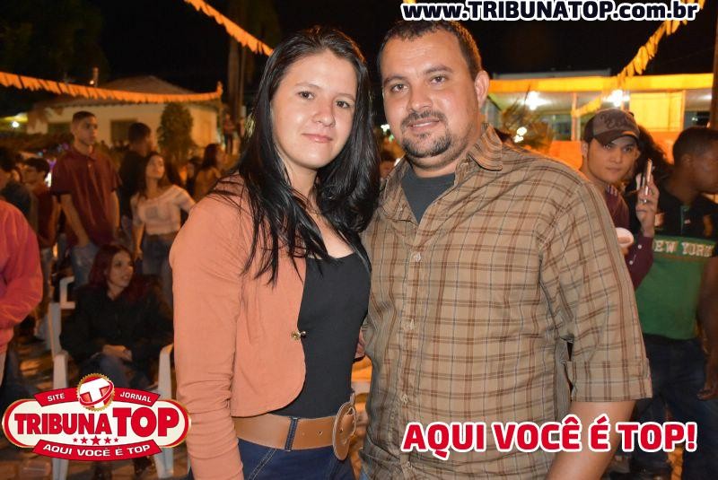 ROLIM DE MOURA: IV ARRAIÁ DA FAROL 