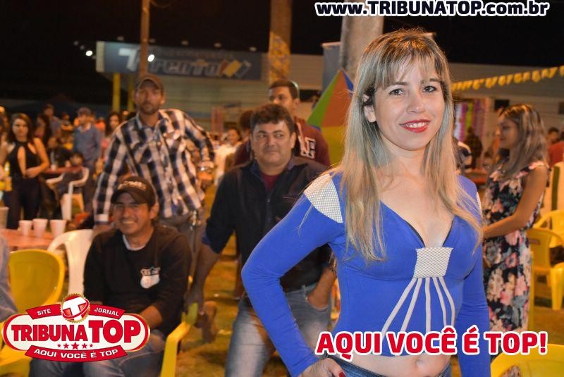 ROLIM DE MOURA: IV ARRAIÁ DA FAROL 