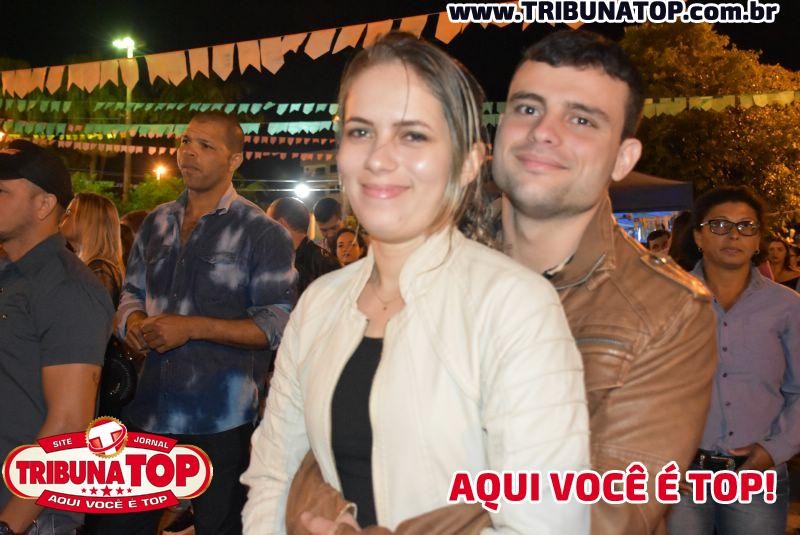 ROLIM DE MOURA: IV ARRAIÁ DA FAROL 