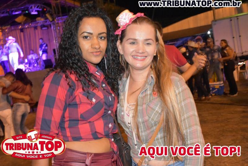 ROLIM DE MOURA: IV ARRAIÁ DA FAROL 