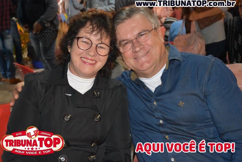 ROLIM DE MOURA: IV ARRAIÁ DA FAROL 