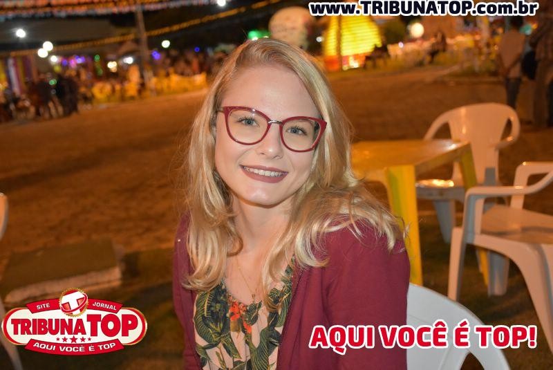ROLIM DE MOURA: IV ARRAIÁ DA FAROL 