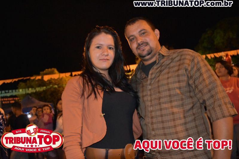 ROLIM DE MOURA: IV ARRAIÁ DA FAROL 