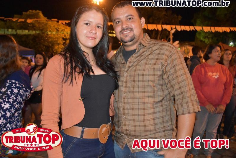 ROLIM DE MOURA: IV ARRAIÁ DA FAROL 