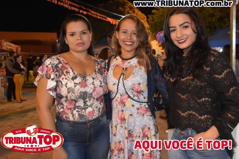 ROLIM DE MOURA: IV ARRAIÁ DA FAROL 
