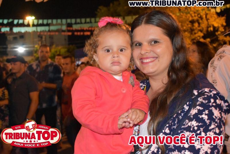 ROLIM DE MOURA: IV ARRAIÁ DA FAROL 