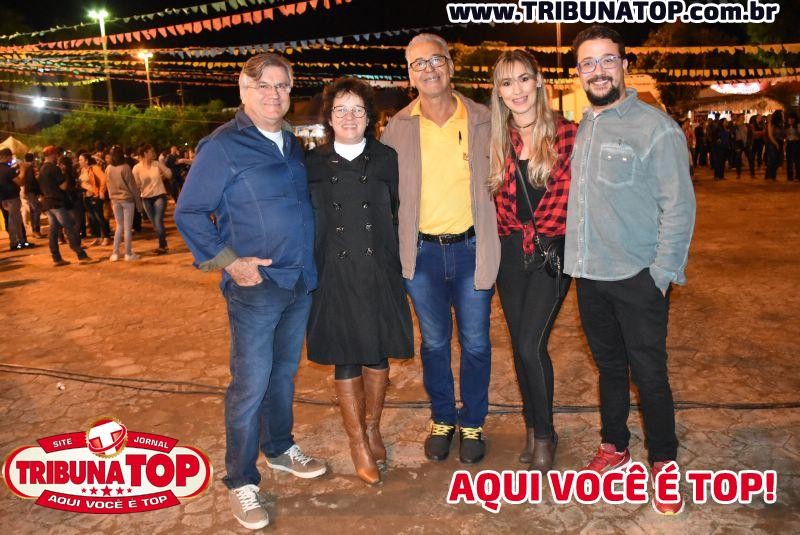 ROLIM DE MOURA: IV ARRAIÁ DA FAROL 