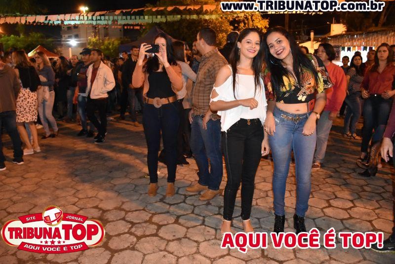 ROLIM DE MOURA: IV ARRAIÁ DA FAROL 