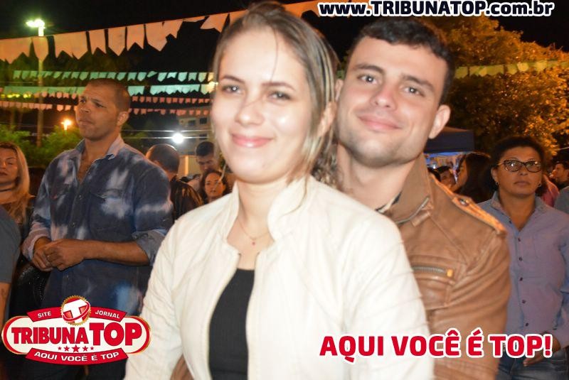 ROLIM DE MOURA: IV ARRAIÁ DA FAROL 