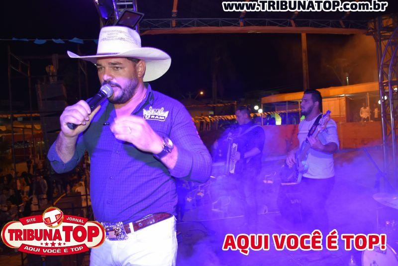 ROLIM DE MOURA: IV ARRAIÁ DA FAROL 