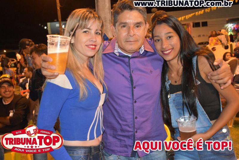 ROLIM DE MOURA: IV ARRAIÁ DA FAROL 