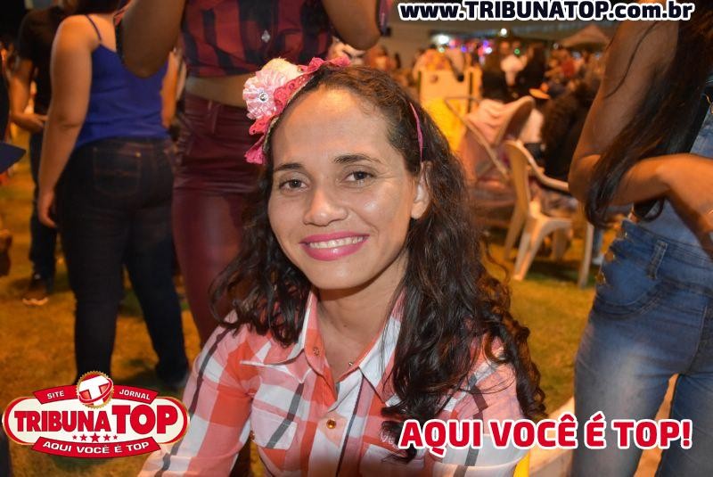 ROLIM DE MOURA: IV ARRAIÁ DA FAROL 