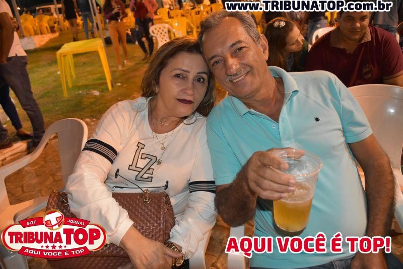 ROLIM DE MOURA: IV ARRAIÁ DA FAROL 