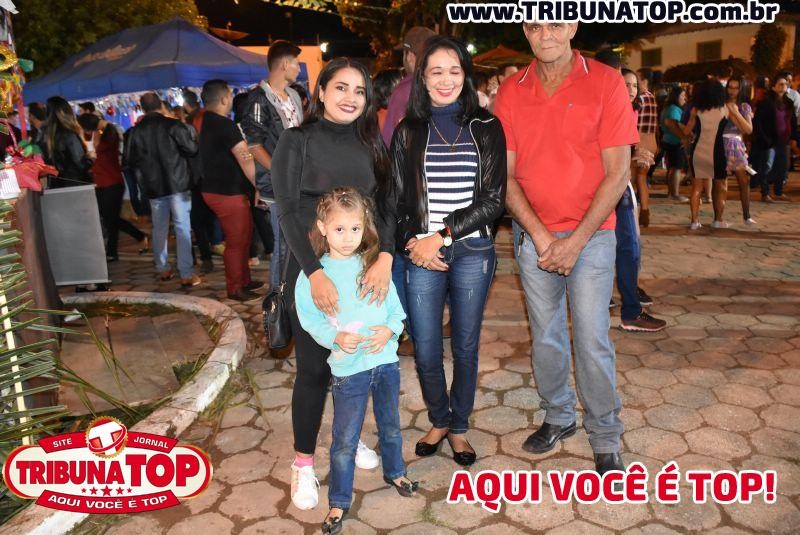 ROLIM DE MOURA: IV ARRAIÁ DA FAROL 