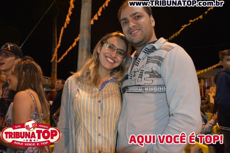 ROLIM DE MOURA: IV ARRAIÁ DA FAROL 